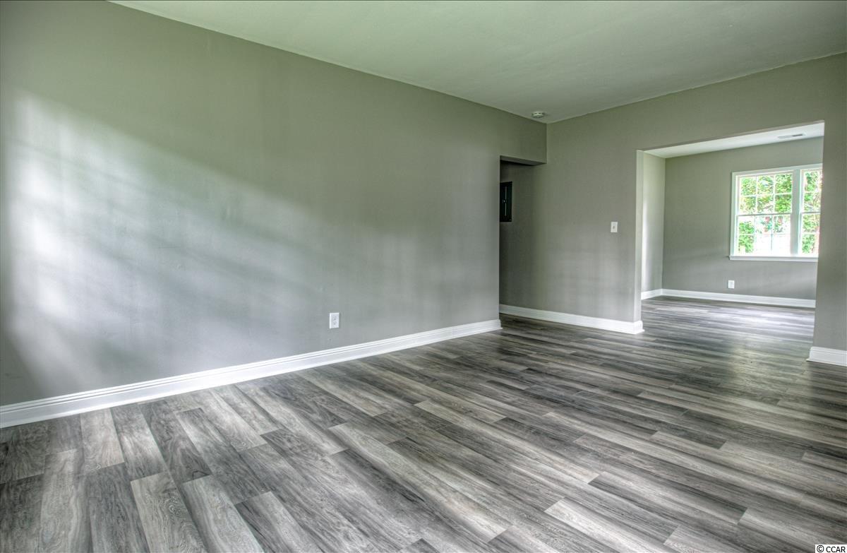 429 Patmar Square Mullins, SC 29574 - Photo 2 of 30 Gallery Image 2
