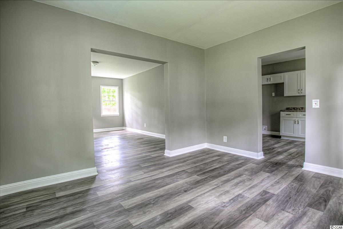 429 Patmar Square Mullins, SC 29574 - Photo 12 of 30 Gallery Image 12