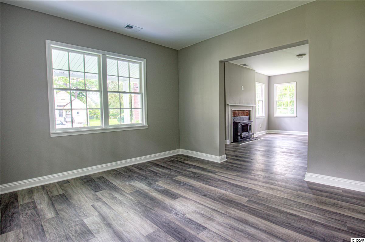 429 Patmar Square Mullins, SC 29574 - Photo 13 of 30 Gallery Image 13
