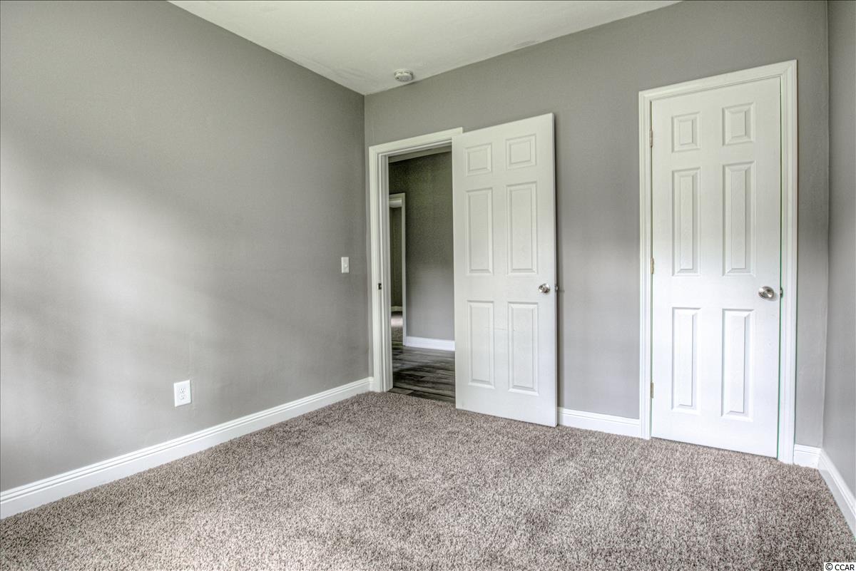 429 Patmar Square Mullins, SC 29574 - Photo 14 of 30 Gallery Image 14
