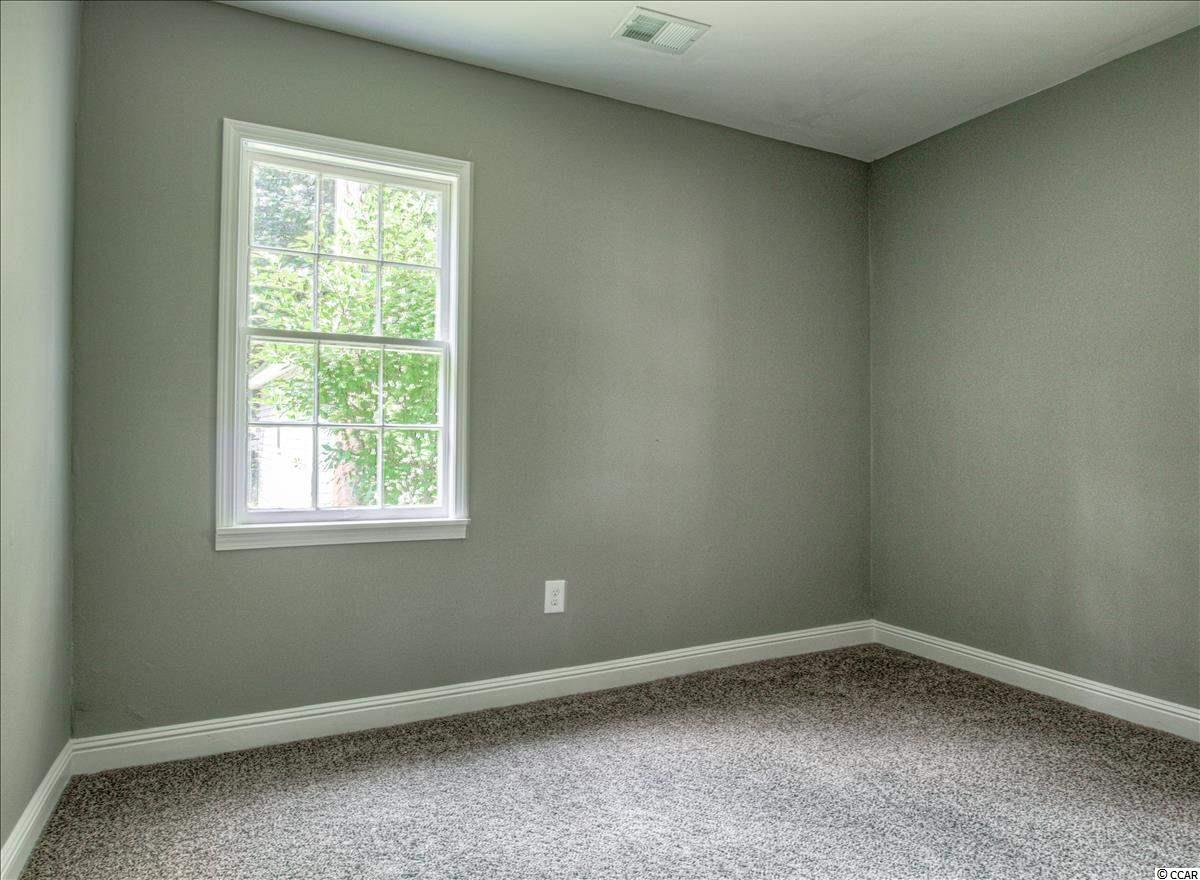 429 Patmar Square Mullins, SC 29574 - Photo 15 of 30 Gallery Image 15