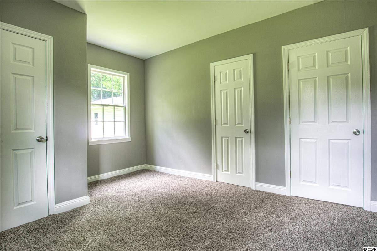 429 Patmar Square Mullins, SC 29574 - Photo 16 of 30 Gallery Image 16