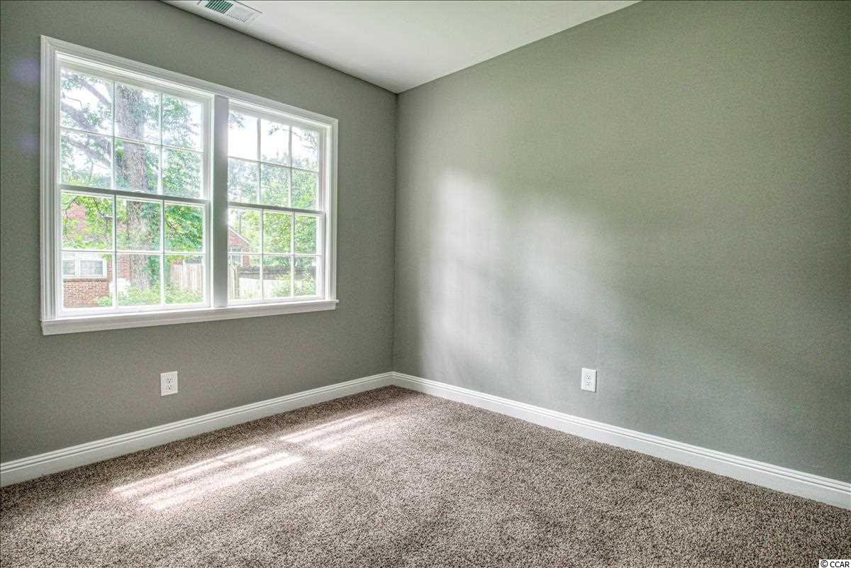 429 Patmar Square Mullins, SC 29574 - Photo 17 of 30 Gallery Image 17