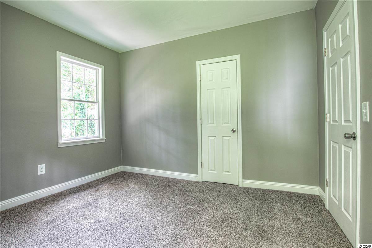 429 Patmar Square Mullins, SC 29574 - Photo 18 of 30 Gallery Image 18