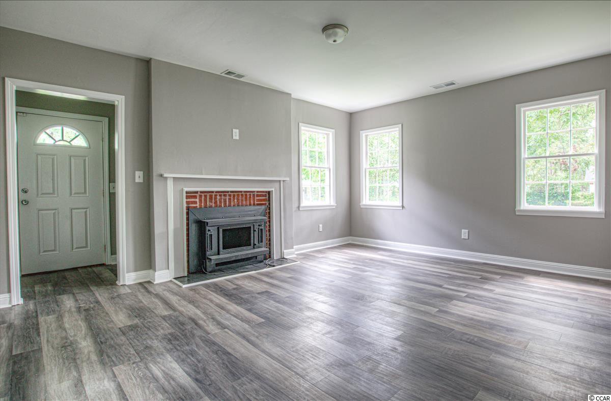 429 Patmar Square Mullins, SC 29574 - Photo 3 of 30 Gallery Image 3