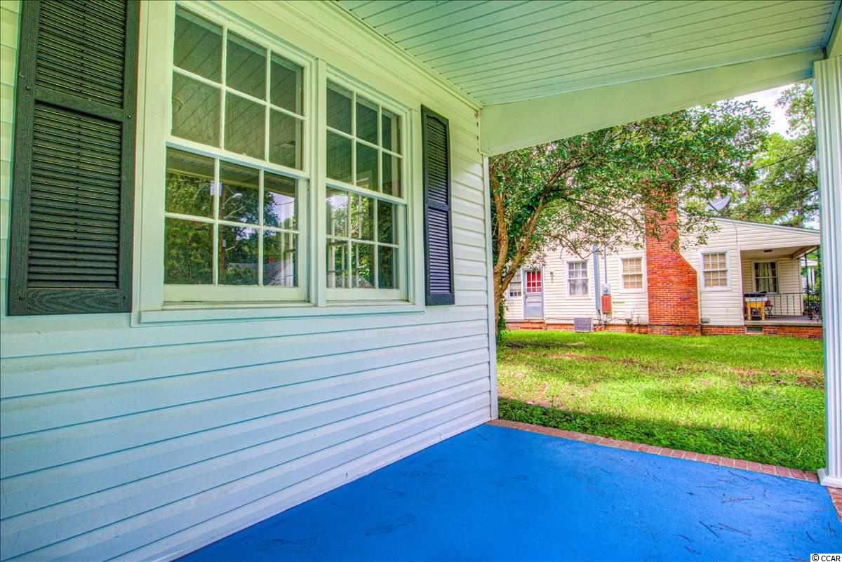 429 Patmar Square Mullins, SC 29574 - Photo 21 of 30 Gallery Image 21