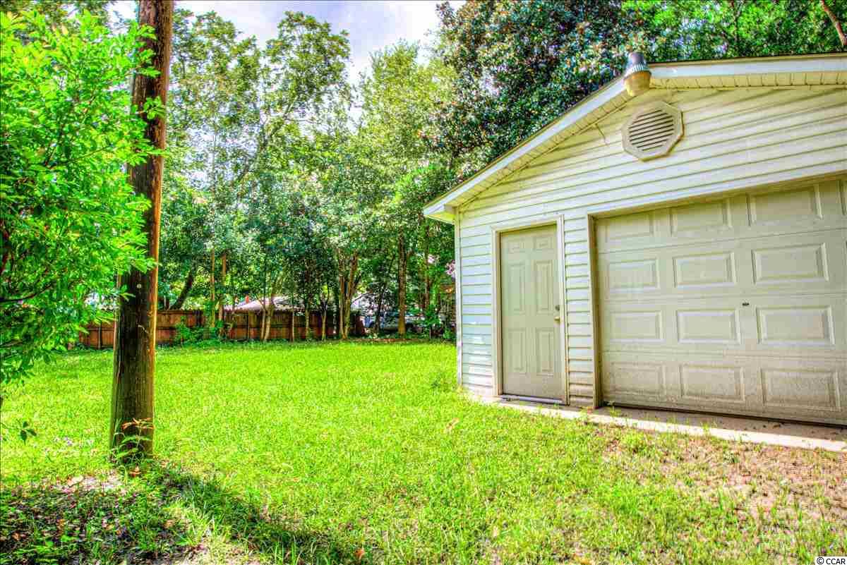 429 Patmar Square Mullins, SC 29574 - Photo 22 of 30 Gallery Image 22