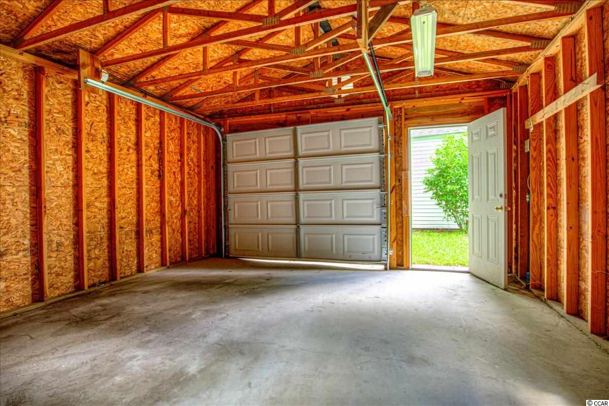 429 Patmar Square Mullins, SC 29574 - Photo 23 of 30 Gallery Image 23