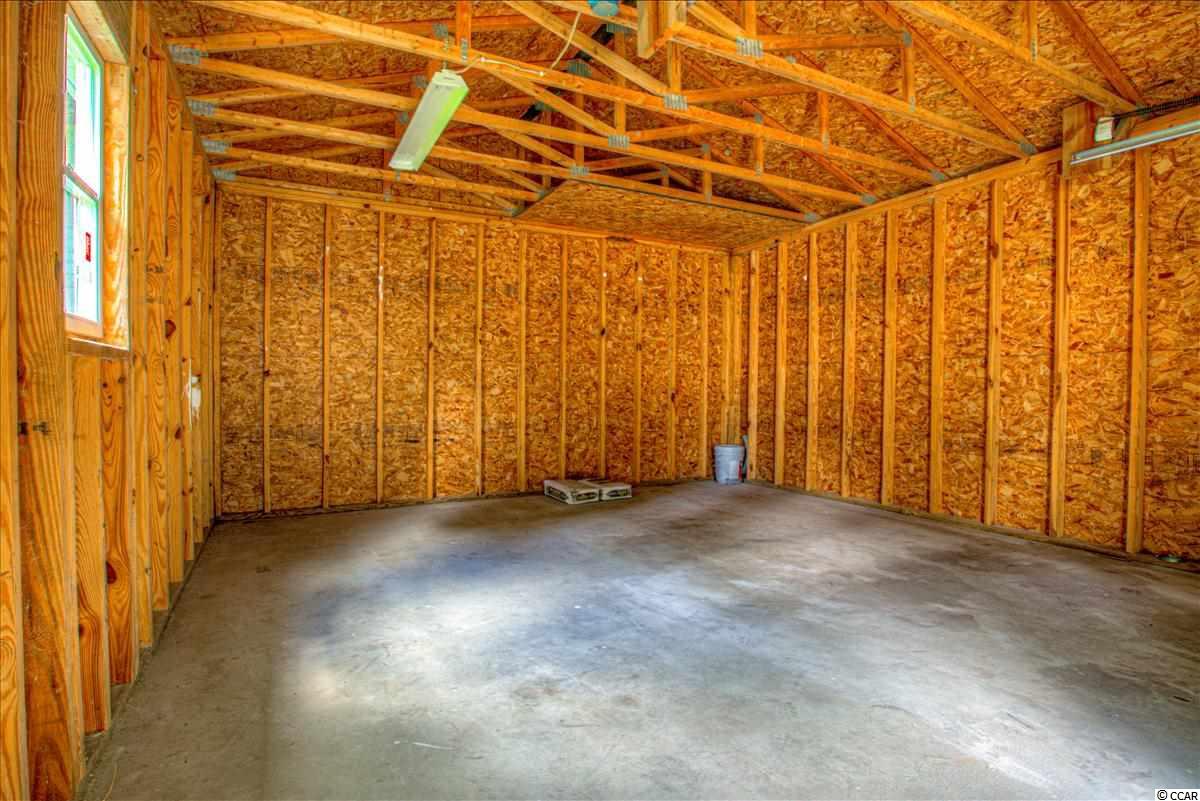 429 Patmar Square Mullins, SC 29574 - Photo 24 of 30 Gallery Image 24