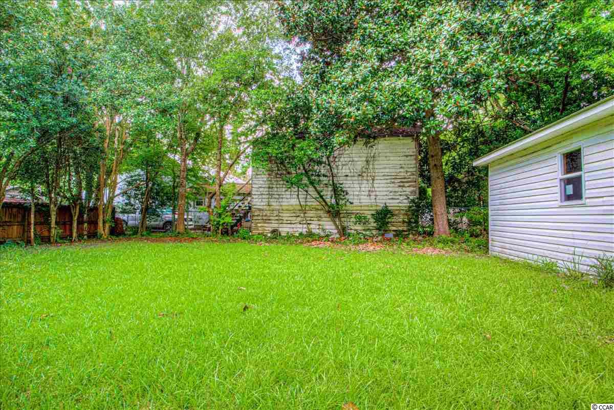429 Patmar Square Mullins, SC 29574 - Photo 25 of 30 Gallery Image 25
