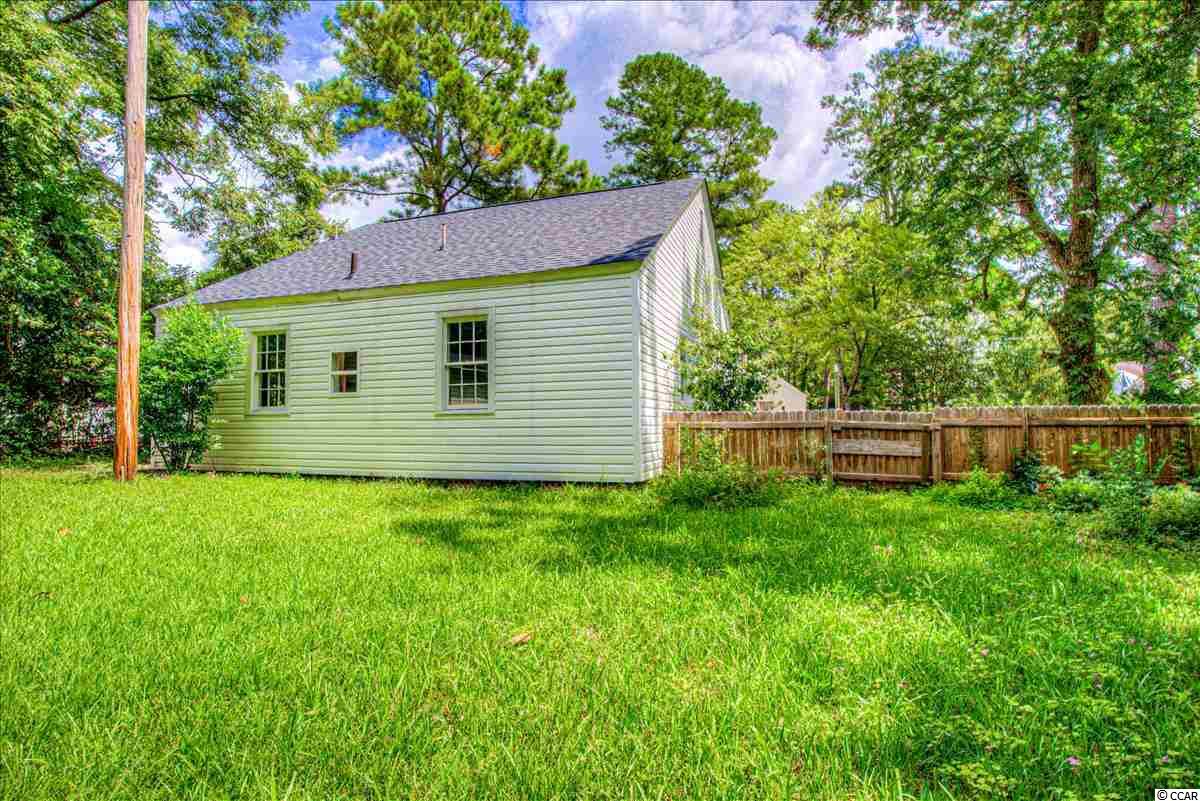 429 Patmar Square Mullins, SC 29574 - Photo 26 of 30 Gallery Image 26