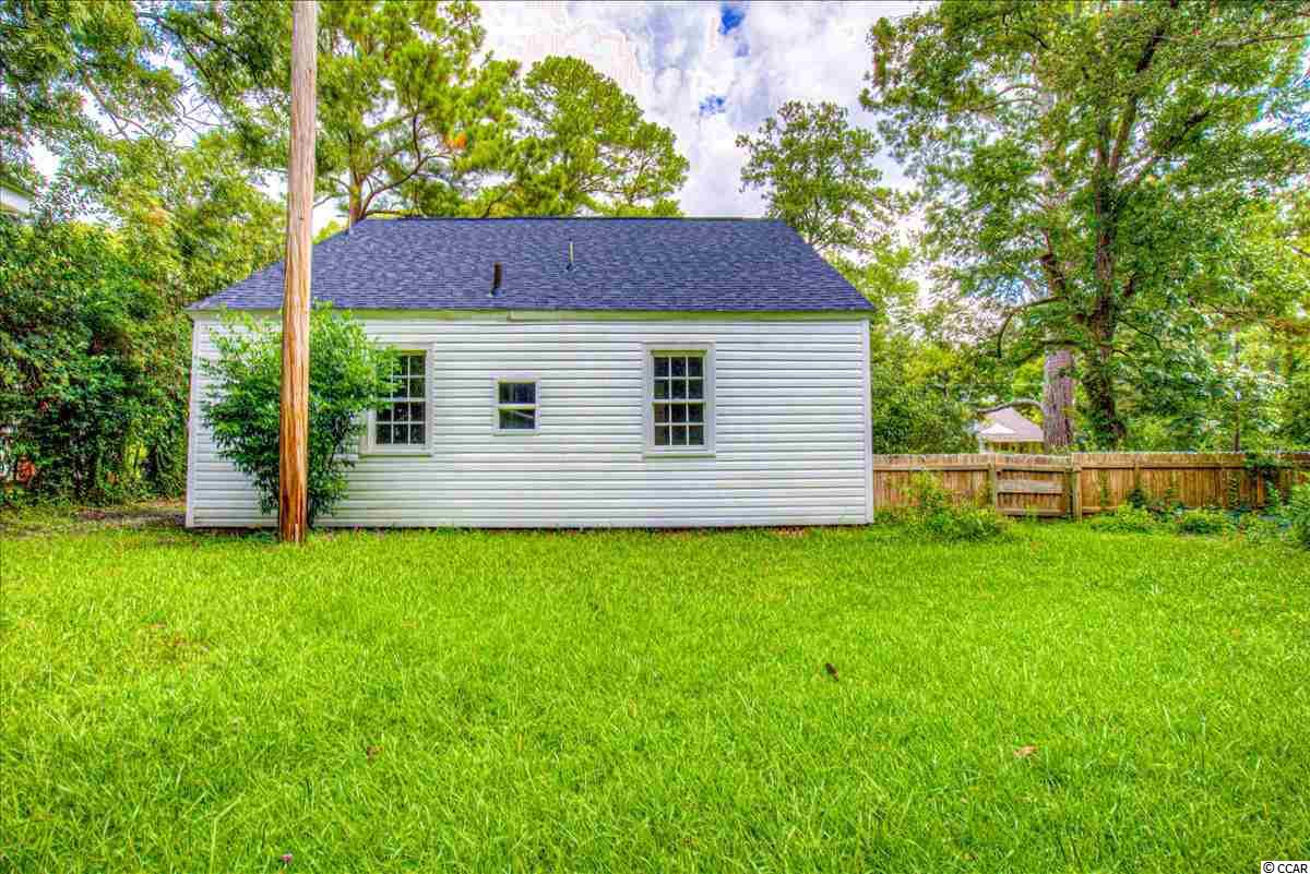 429 Patmar Square Mullins, SC 29574 - Photo 27 of 30 Gallery Image 27