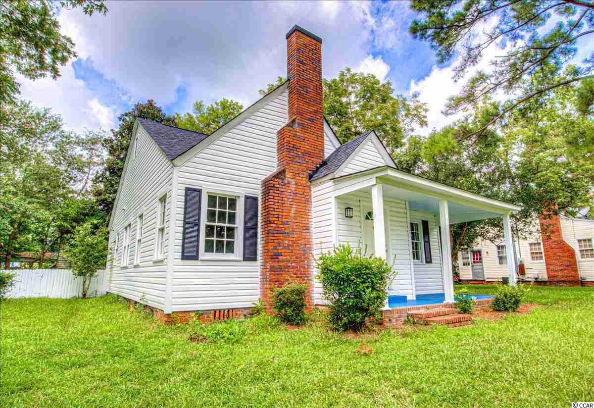 429 Patmar Square Mullins, SC 29574 - Photo 28 of 30 Gallery Image 28