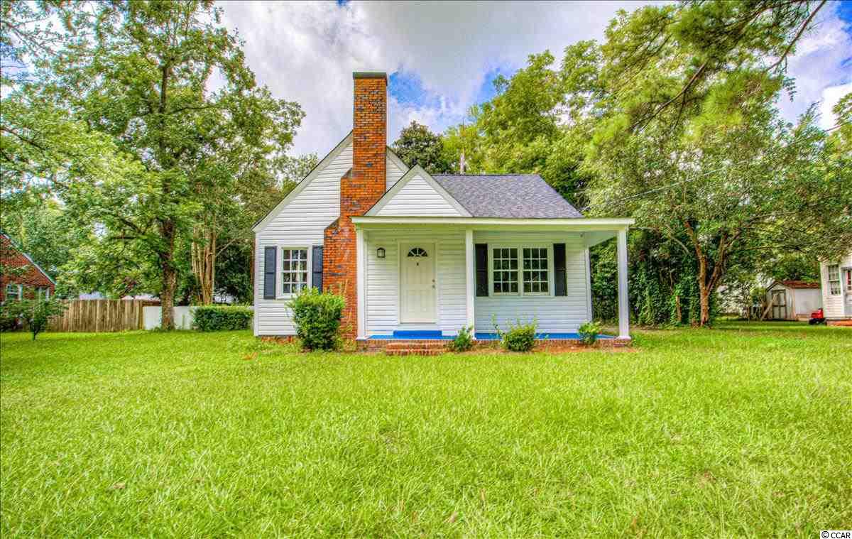429 Patmar Square Mullins, SC 29574 - Photo 29 of 30 Gallery Image 29
