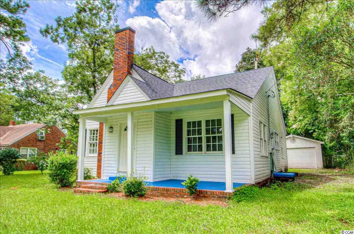 429 Patmar Square Mullins, SC 29574 - Photo 30 of 30 Gallery Image 30