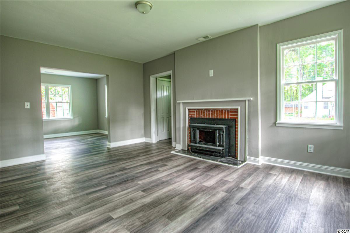429 Patmar Square Mullins, SC 29574 - Photo 4 of 30 Gallery Image 4