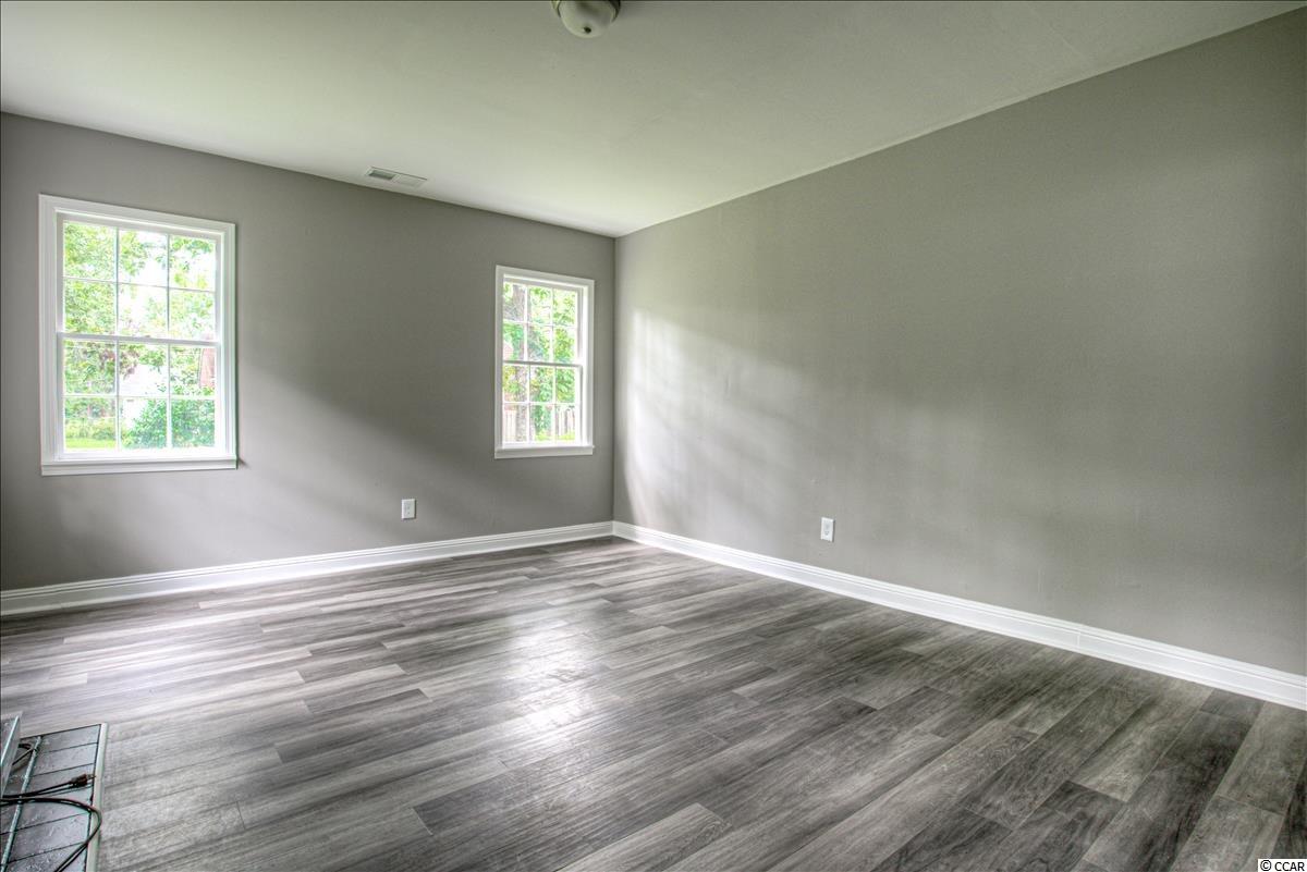 429 Patmar Square Mullins, SC 29574 - Photo 5 of 30 Gallery Image 5