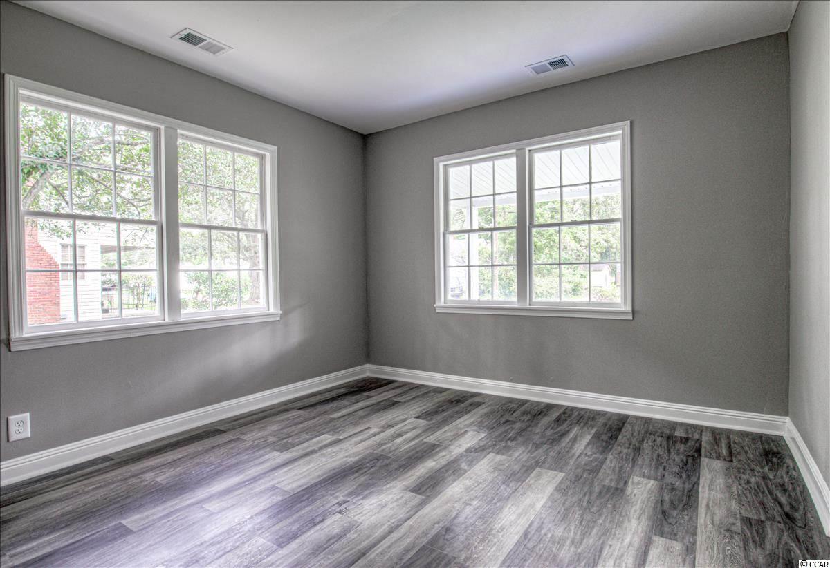 429 Patmar Square Mullins, SC 29574 - Photo 6 of 30 Gallery Image 6