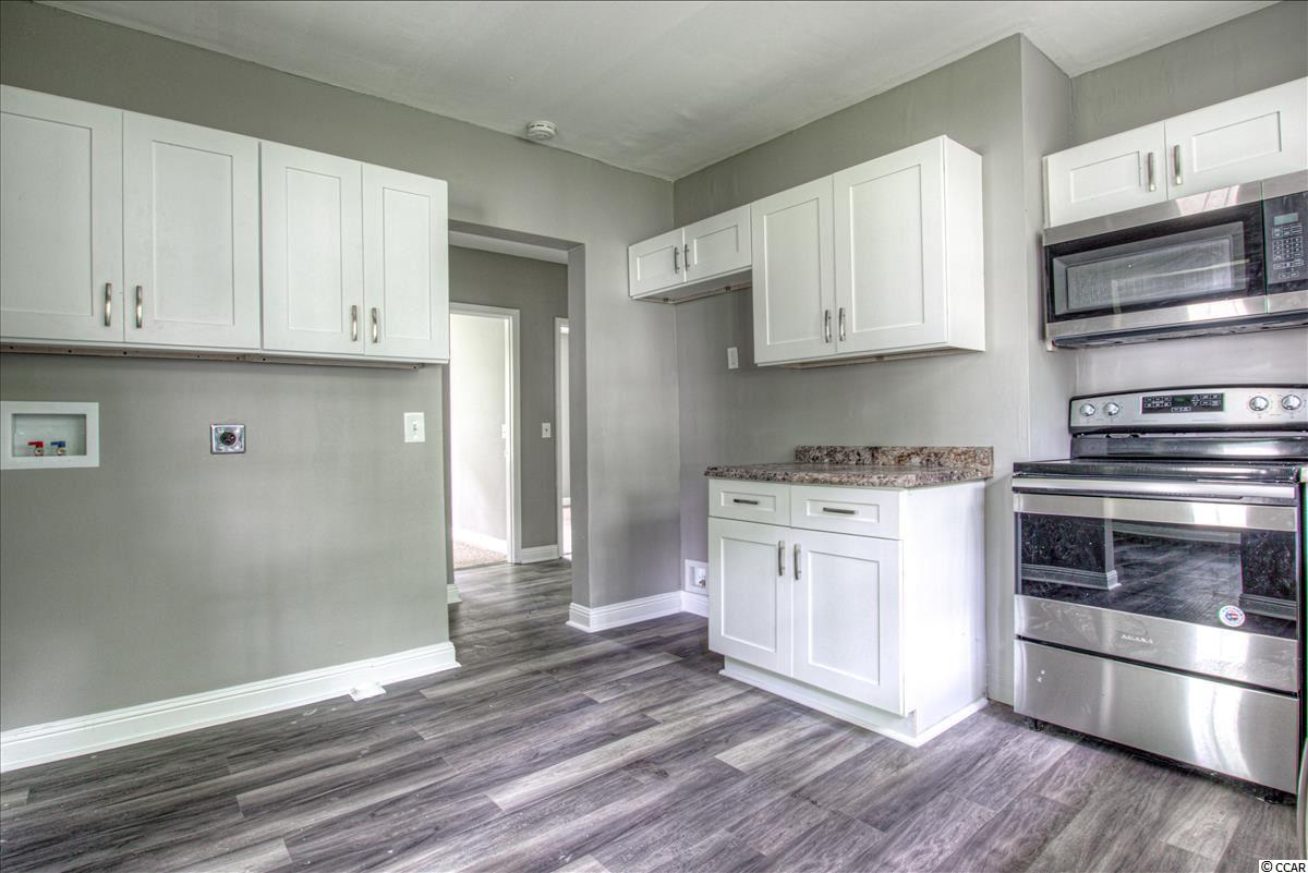 429 Patmar Square Mullins, SC 29574 - Photo 8 of 30 Gallery Image 8