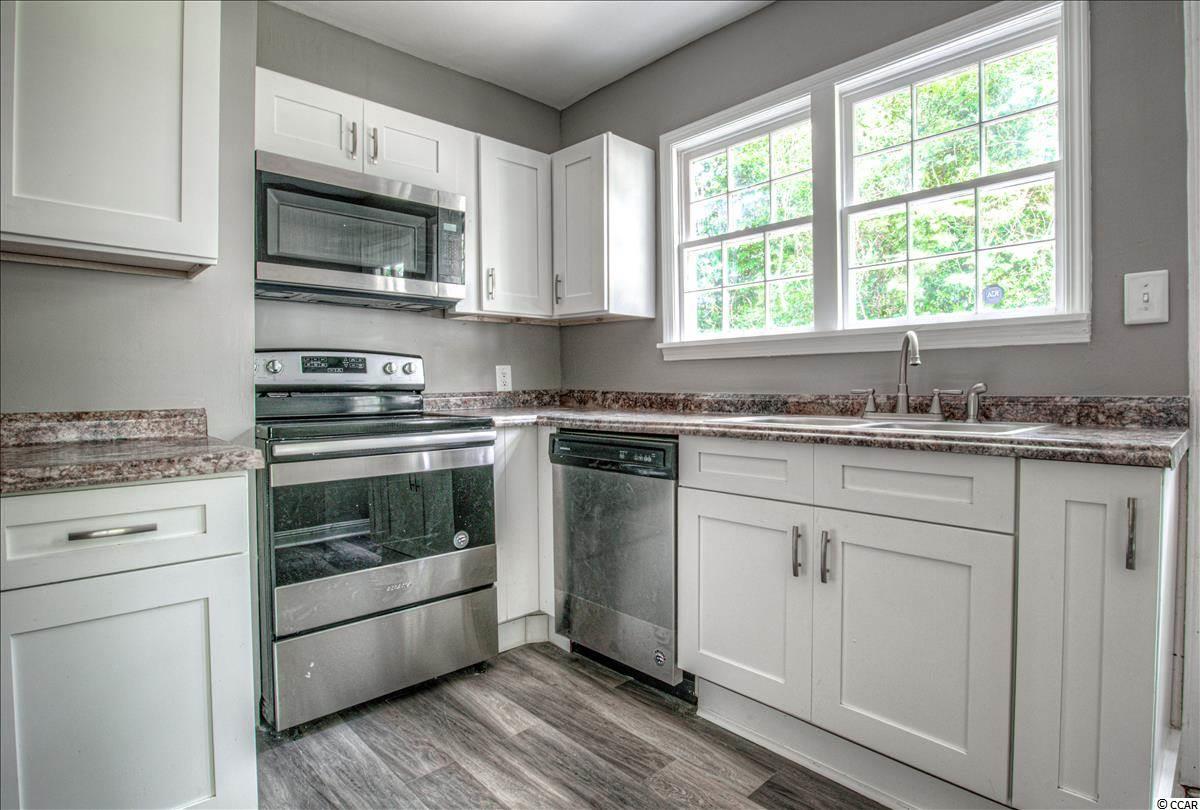 429 Patmar Square Mullins, SC 29574 - Photo 9 of 30 Gallery Image 9