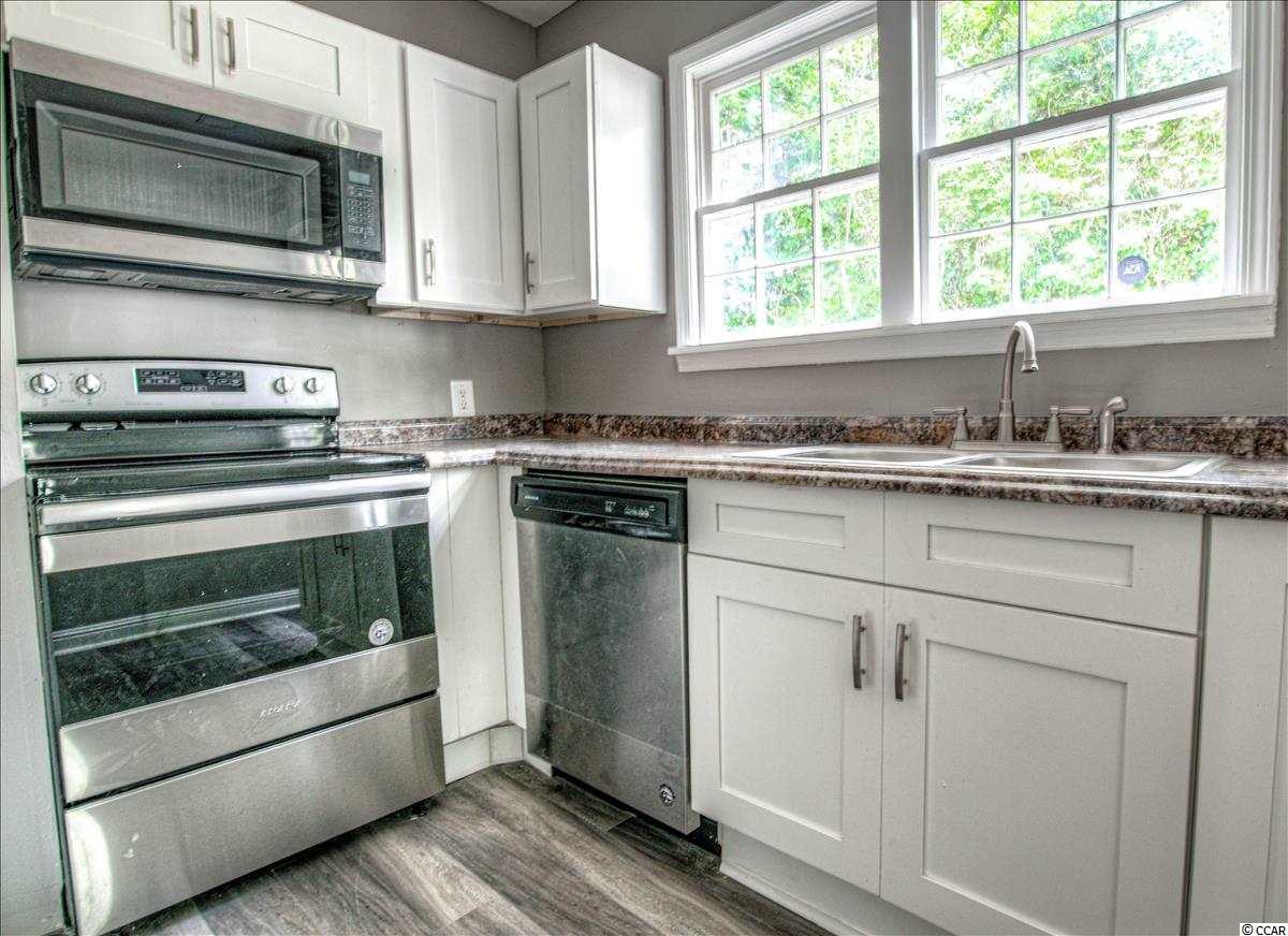 429 Patmar Square Mullins, SC 29574 - Photo 10 of 30 Gallery Image 10