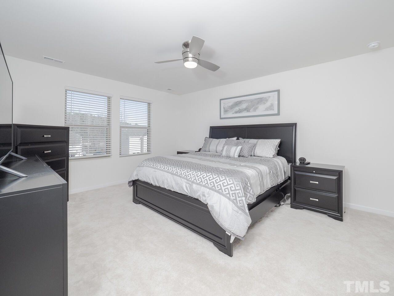 3456 Barn Road Apex, NC 27502 - Photo 11 of 22 Gallery Image 11