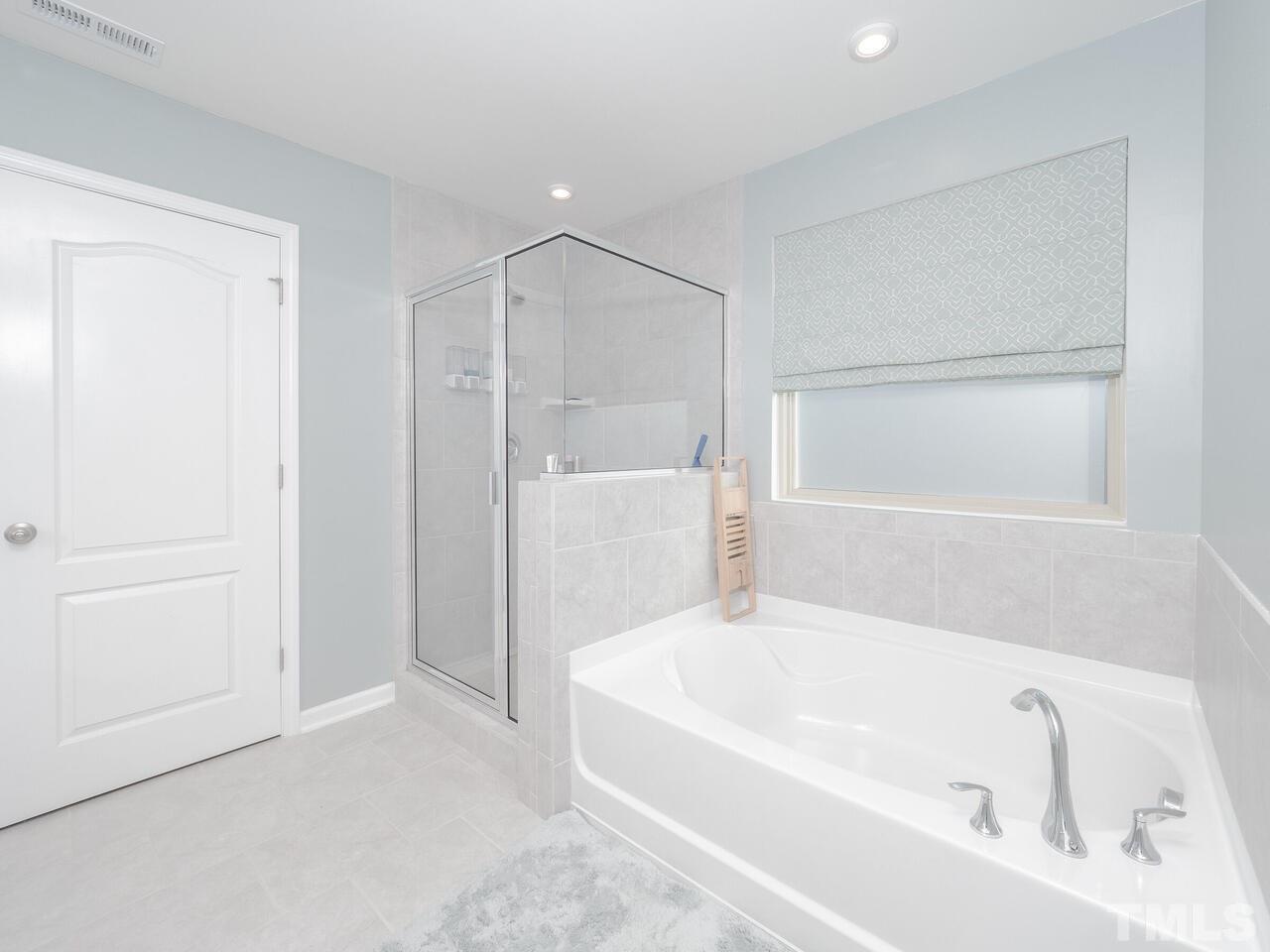 3456 Barn Road Apex, NC 27502 - Photo 12 of 22 Gallery Image 12