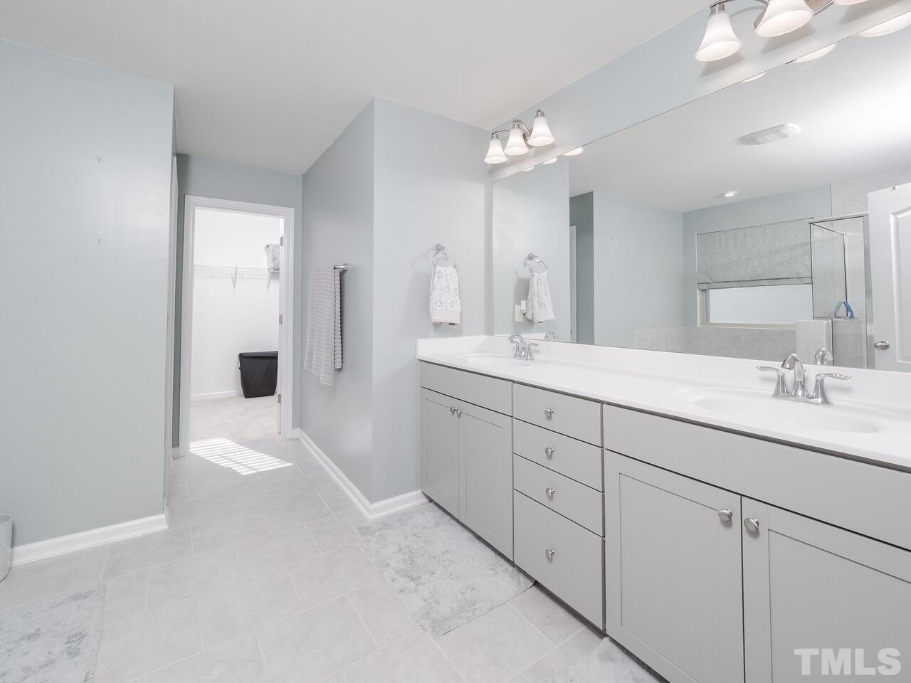 3456 Barn Road Apex, NC 27502 - Photo 13 of 22 Gallery Image 13