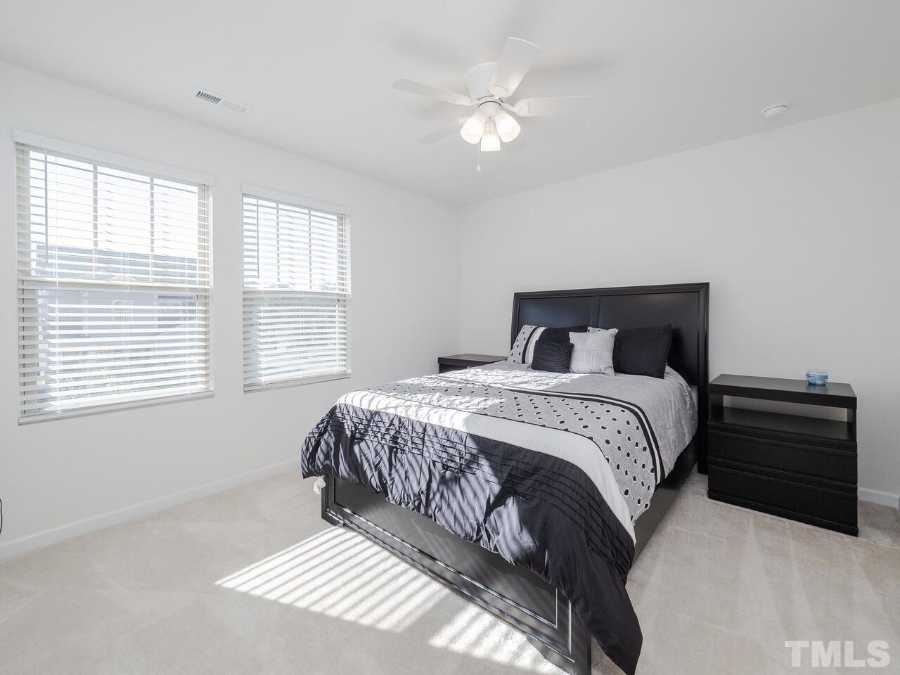 3456 Barn Road Apex, NC 27502 - Photo 14 of 22 Gallery Image 14