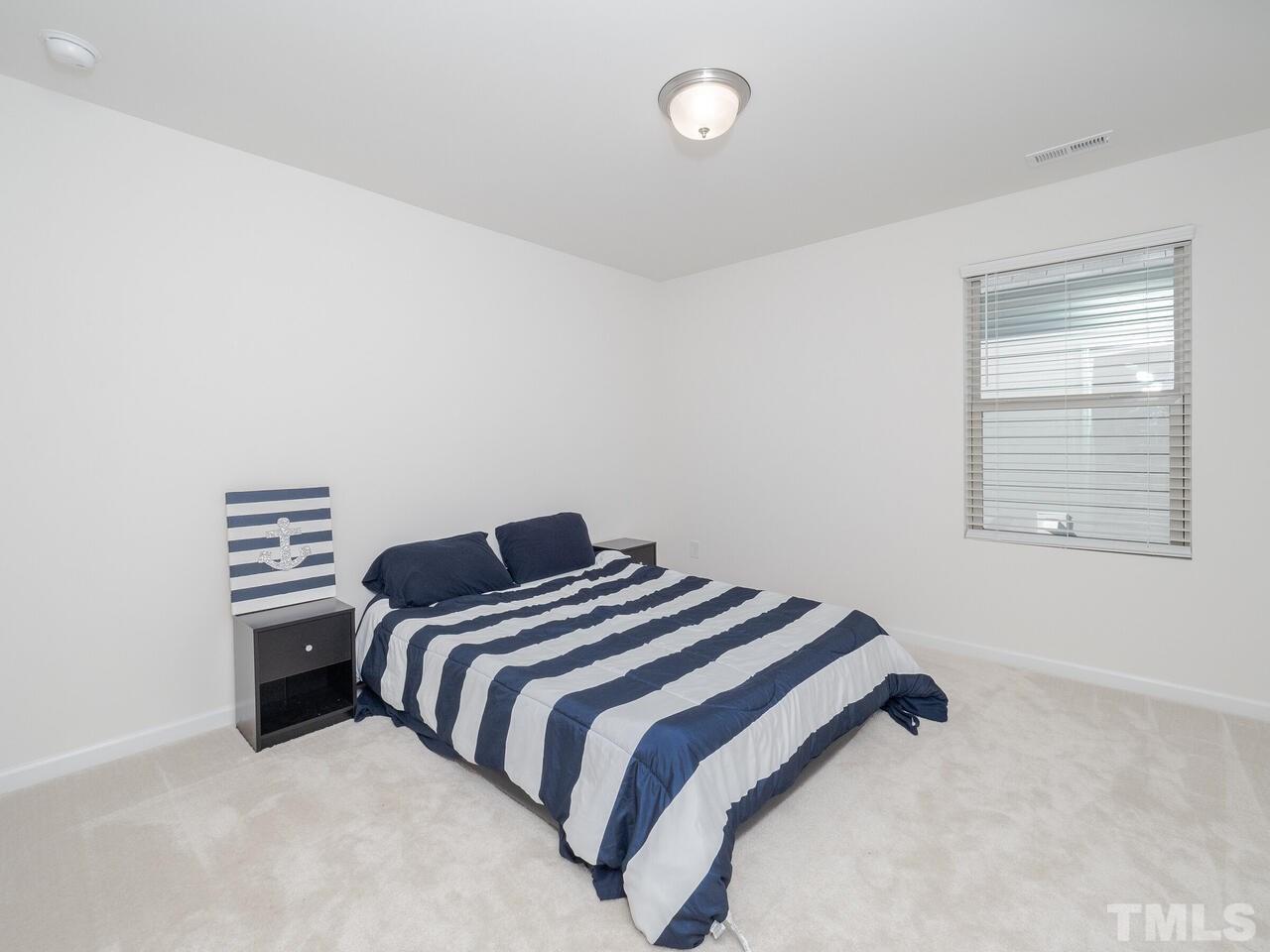 3456 Barn Road Apex, NC 27502 - Photo 15 of 22 Gallery Image 15