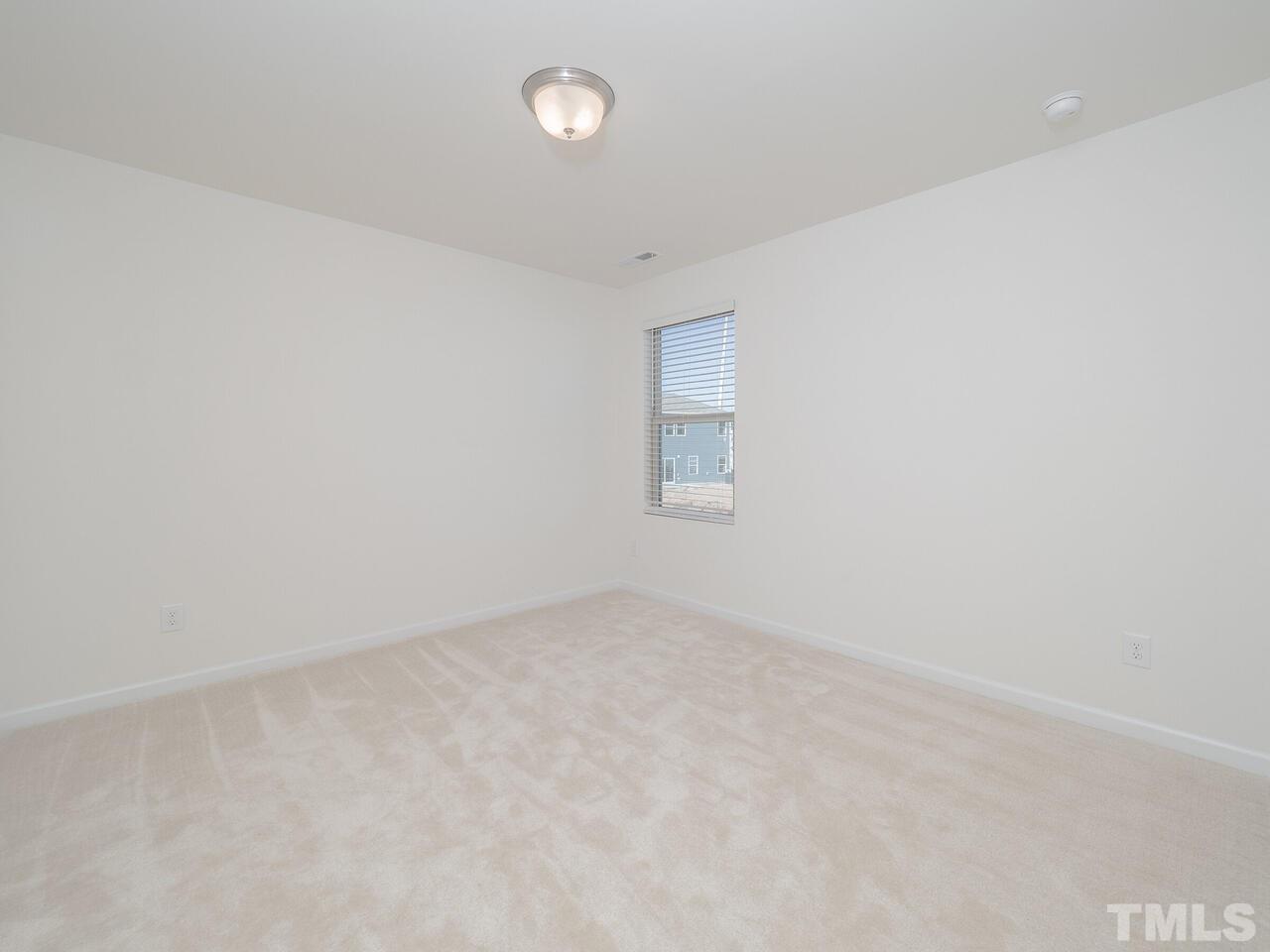 3456 Barn Road Apex, NC 27502 - Photo 16 of 22 Gallery Image 16