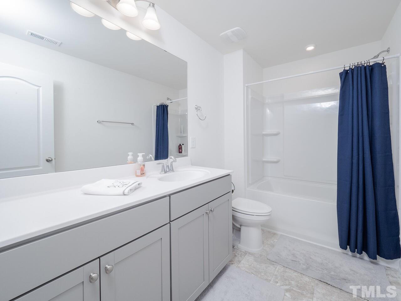 3456 Barn Road Apex, NC 27502 - Photo 17 of 22 Gallery Image 17