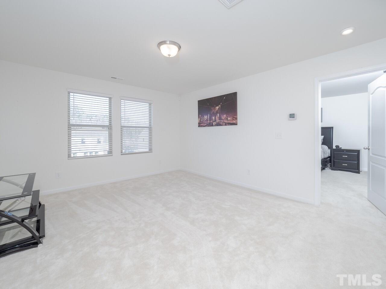 3456 Barn Road Apex, NC 27502 - Photo 18 of 22 Gallery Image 18