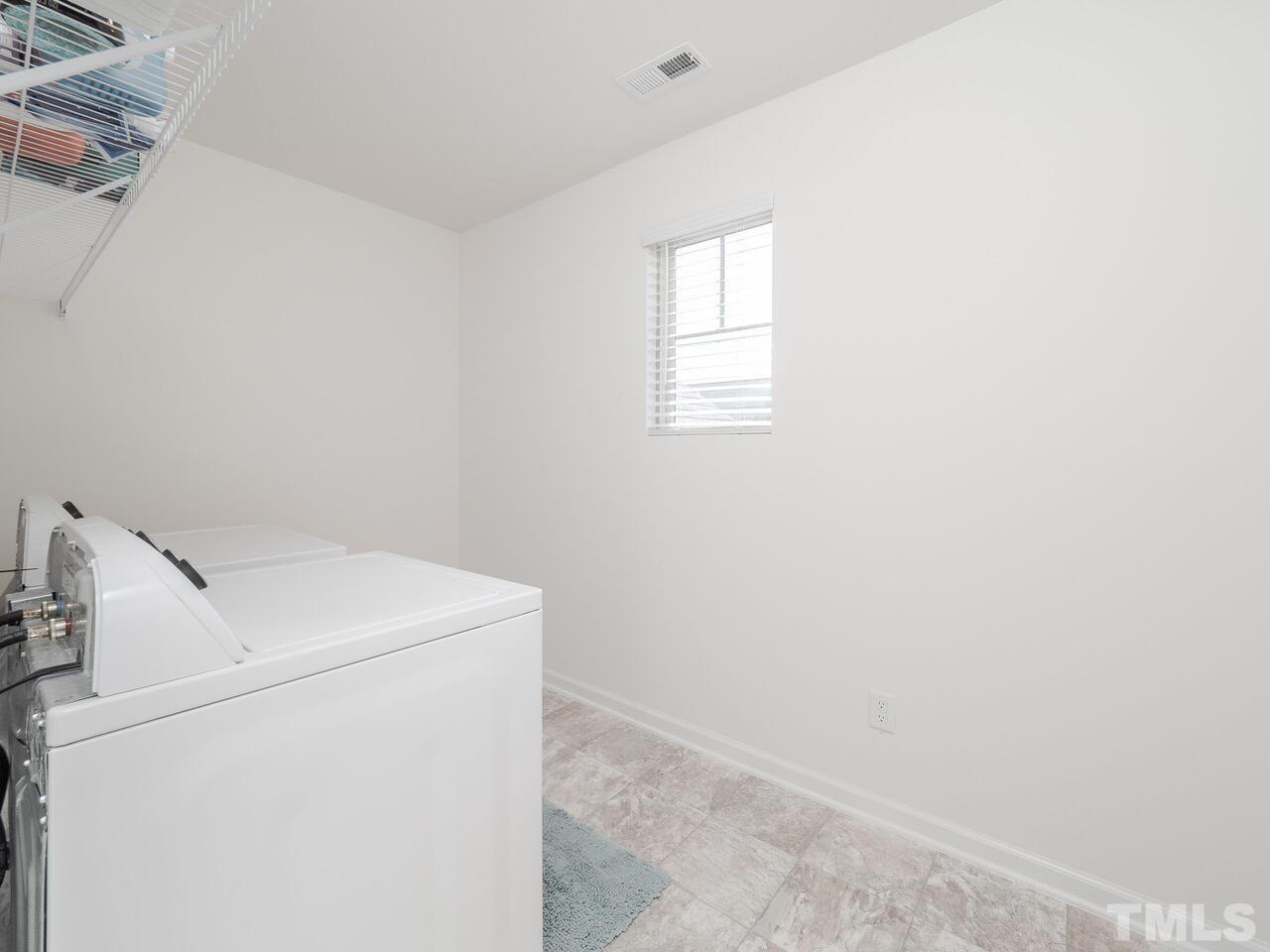 3456 Barn Road Apex, NC 27502 - Photo 19 of 22 Gallery Image 19