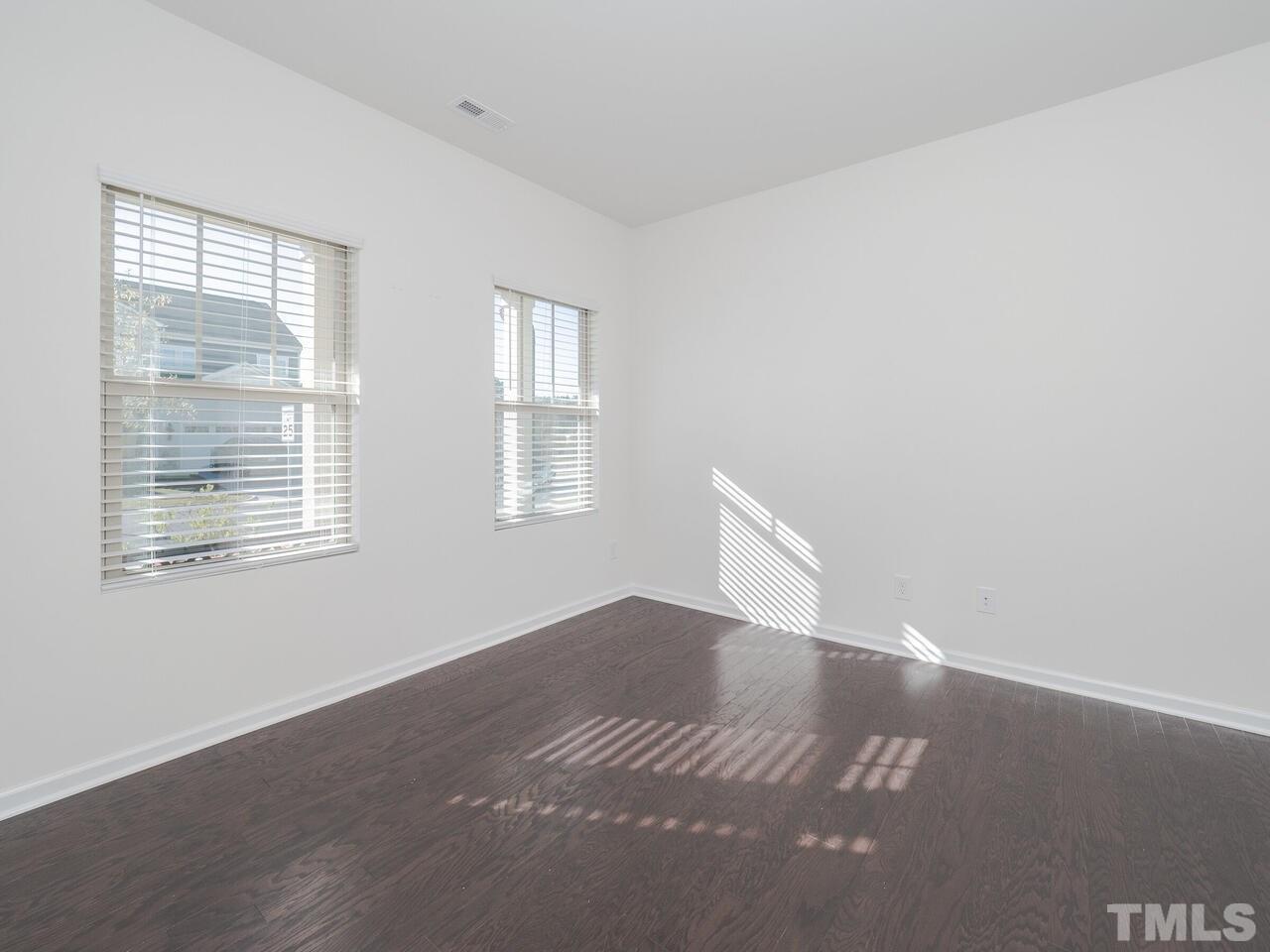 3456 Barn Road Apex, NC 27502 - Photo 4 of 22 Gallery Image 4