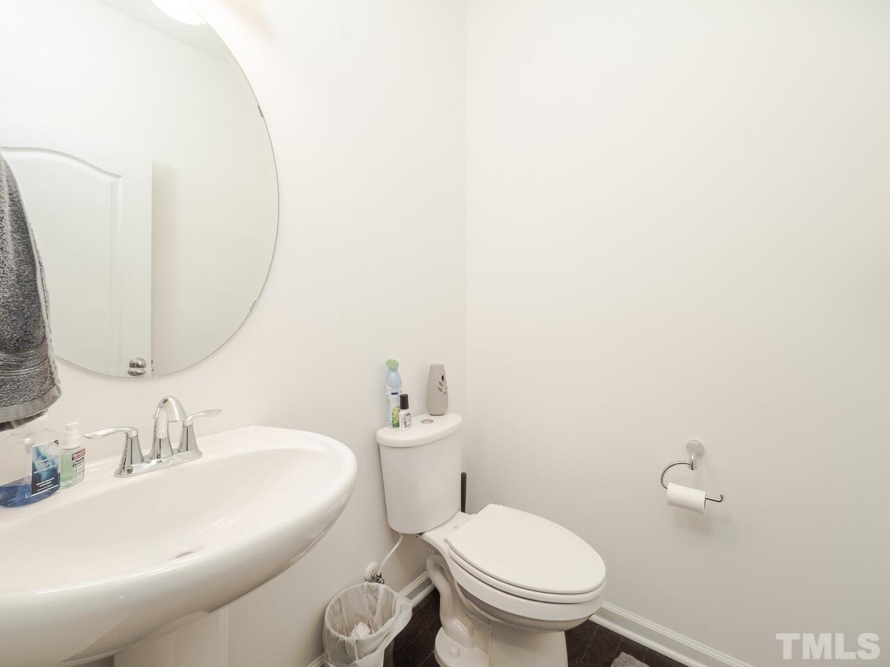 3456 Barn Road Apex, NC 27502 - Photo 10 of 22 Gallery Image 10