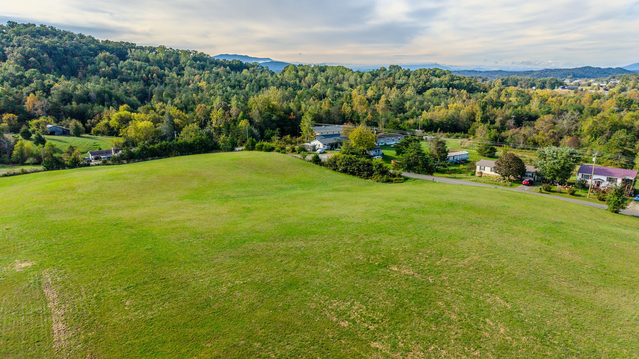 0 Slover Springs Road Dandridge, TN 37725 - Photo 6 of 10 Gallery Image 6