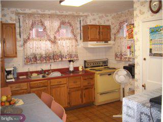 5218 Westford Road Philadelphia, PA 19120 - Photo 1 of 3 Gallery Image 1