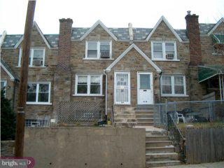 5218 Westford Road Philadelphia, PA 19120 - Photo 3 of 3 Gallery Image 3