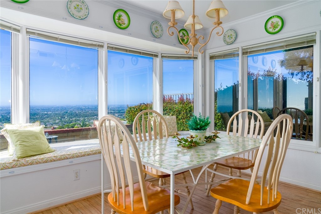 53 Goleta Point Drive Corona del Mar, CA 92625 - Photo 13 of 36 a living room with furniture chandelier and a chandelier