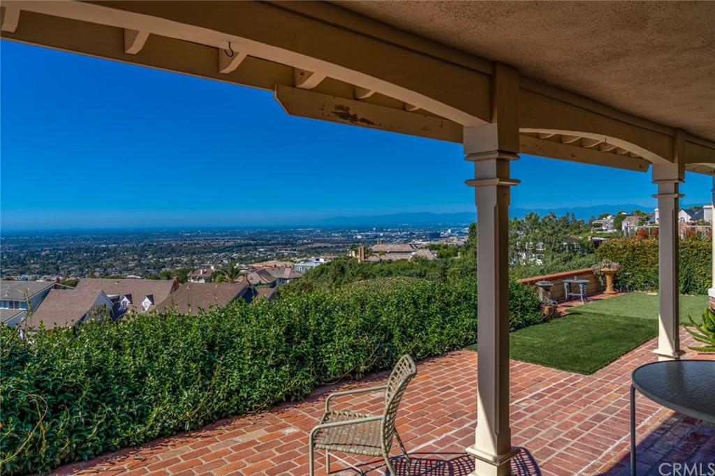 53 Goleta Point Drive Corona del Mar, CA 92625 - Photo 27 of 36 an aerial view of multiple house