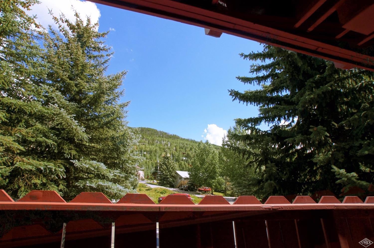 1763 Shasta Place Vail, CO 81657 - Photo 10 of 20