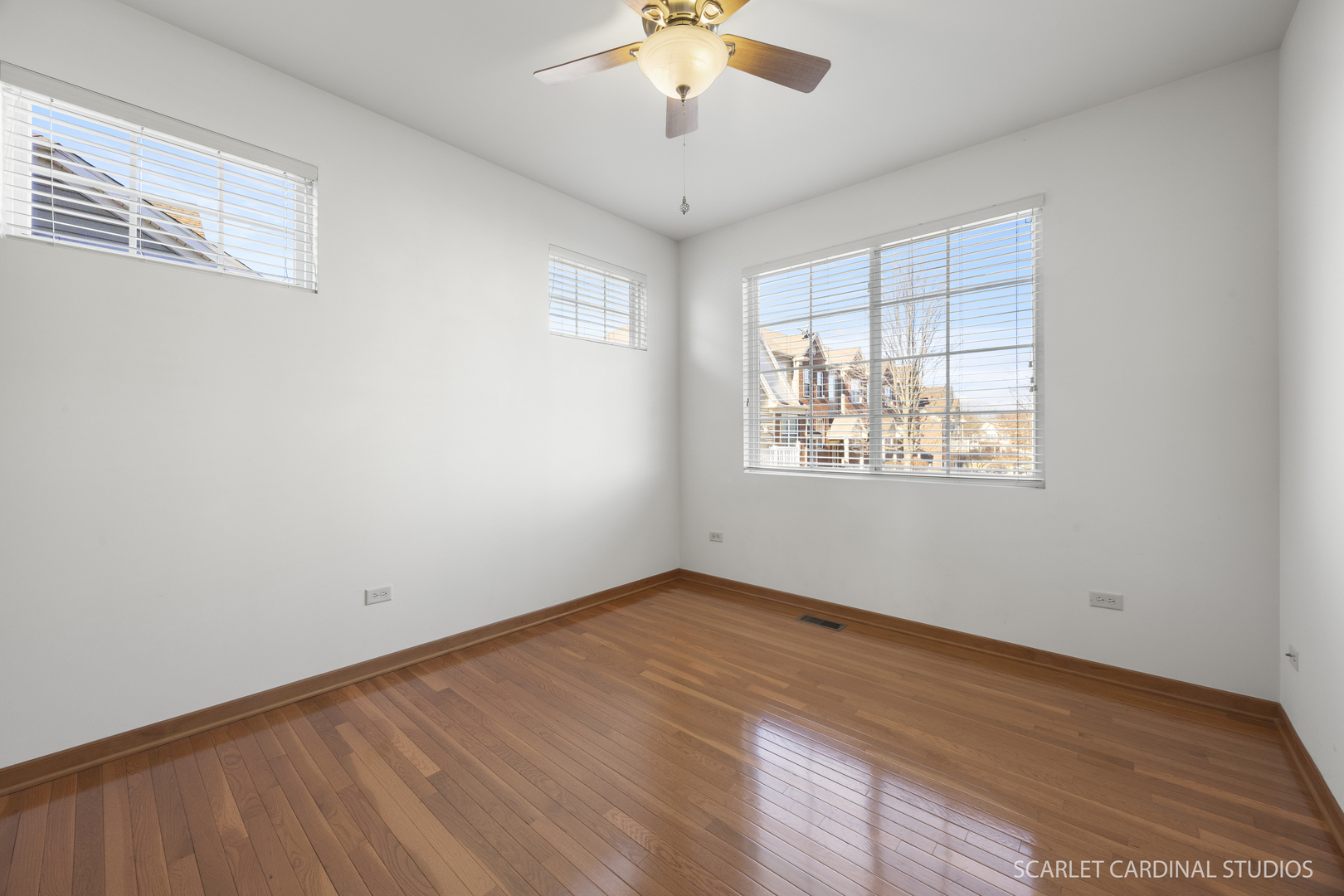 1931 Oxley Circle Naperville, IL 60563 - Photo 11 of 20