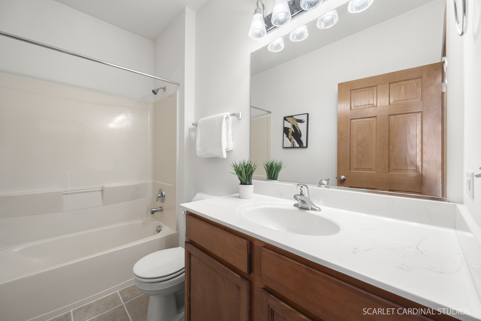 1931 Oxley Circle Naperville, IL 60563 - Photo 12 of 20