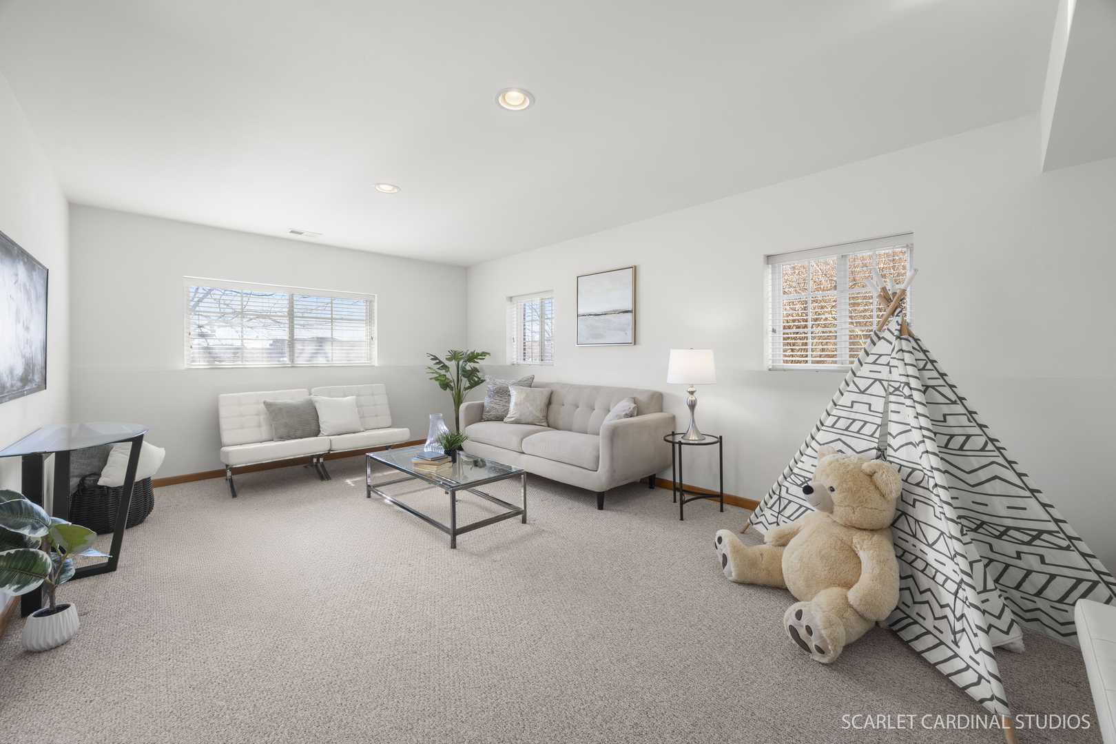 1931 Oxley Circle Naperville, IL 60563 - Photo 13 of 20