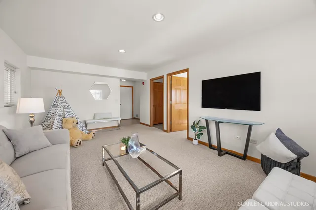 $400,400 | 1931 Oxley Circle, Naperville, IL 60563