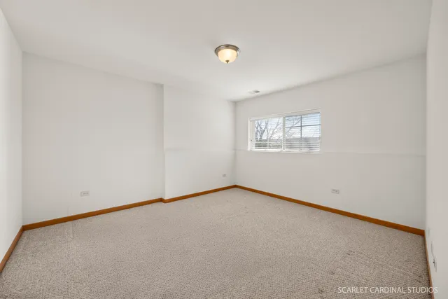 $400,400 | 1931 Oxley Circle, Naperville, IL 60563