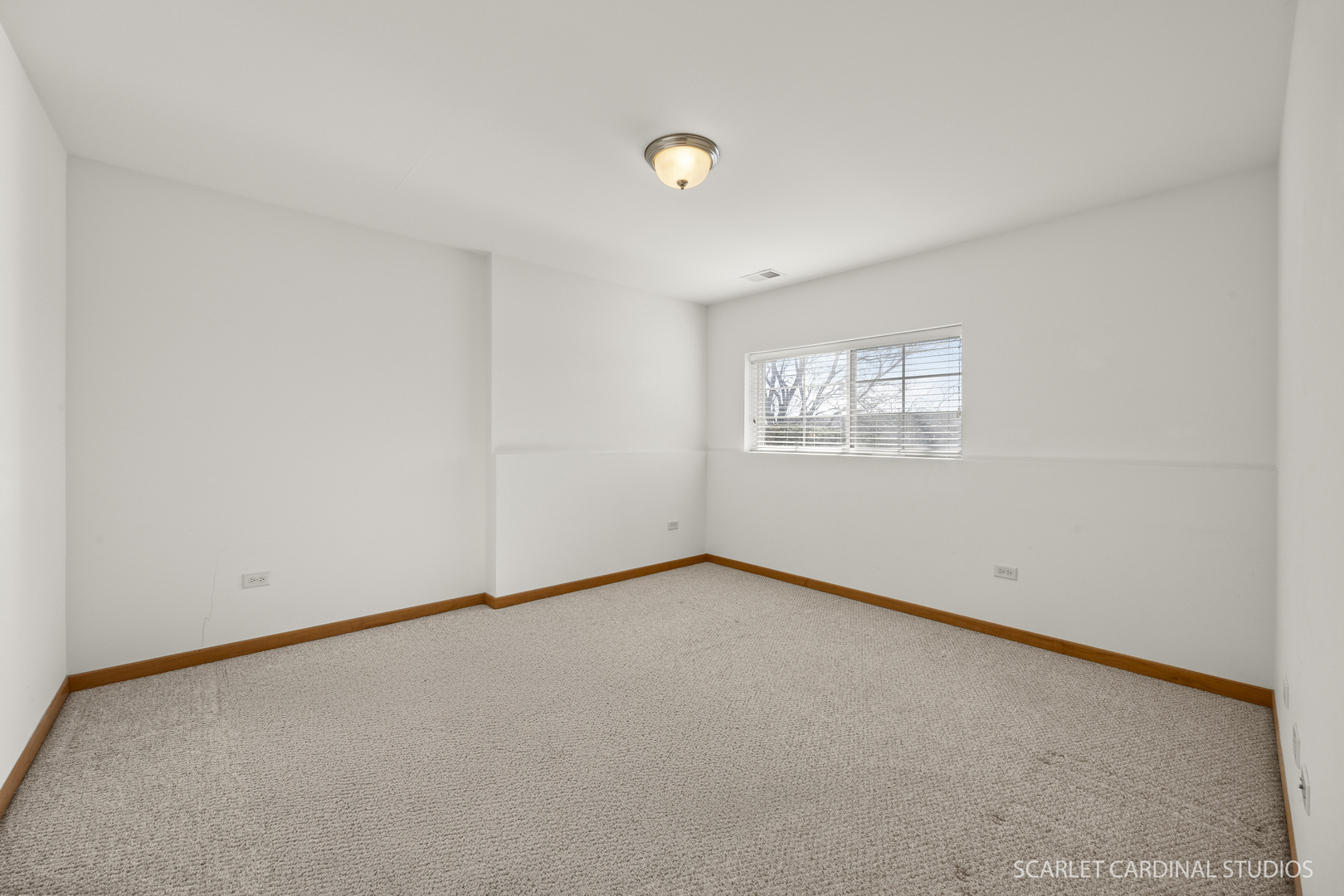 1931 Oxley Circle Naperville, IL 60563 - Photo 15 of 20