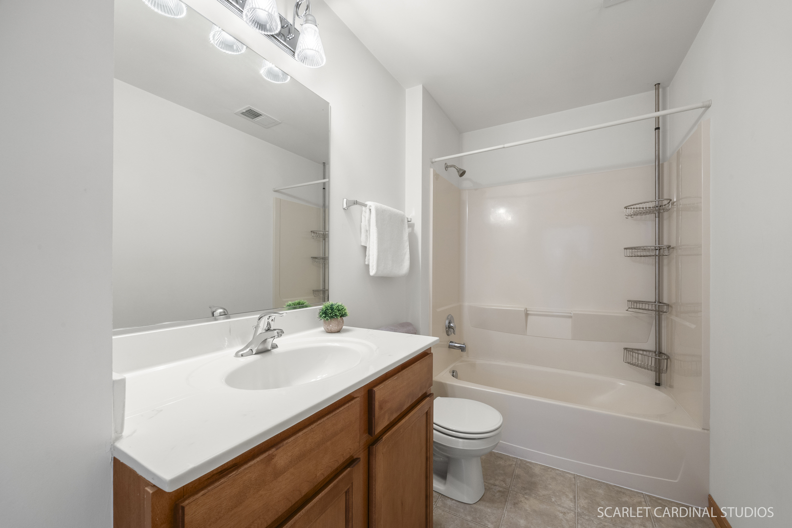 1931 Oxley Circle Naperville, IL 60563 - Photo 16 of 20