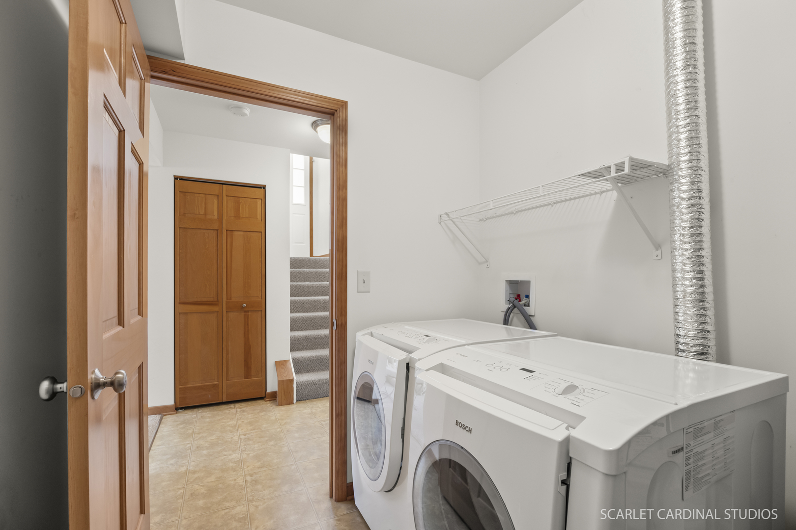 1931 Oxley Circle Naperville, IL 60563 - Photo 17 of 20